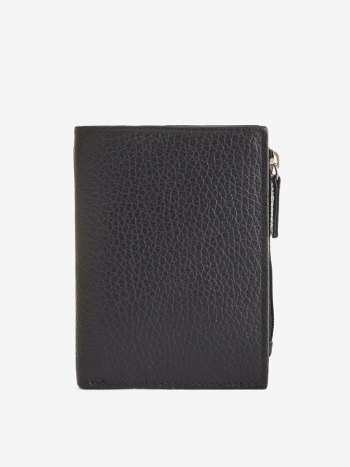 Кошелек Regina Notte модель 2000000191034 Фото