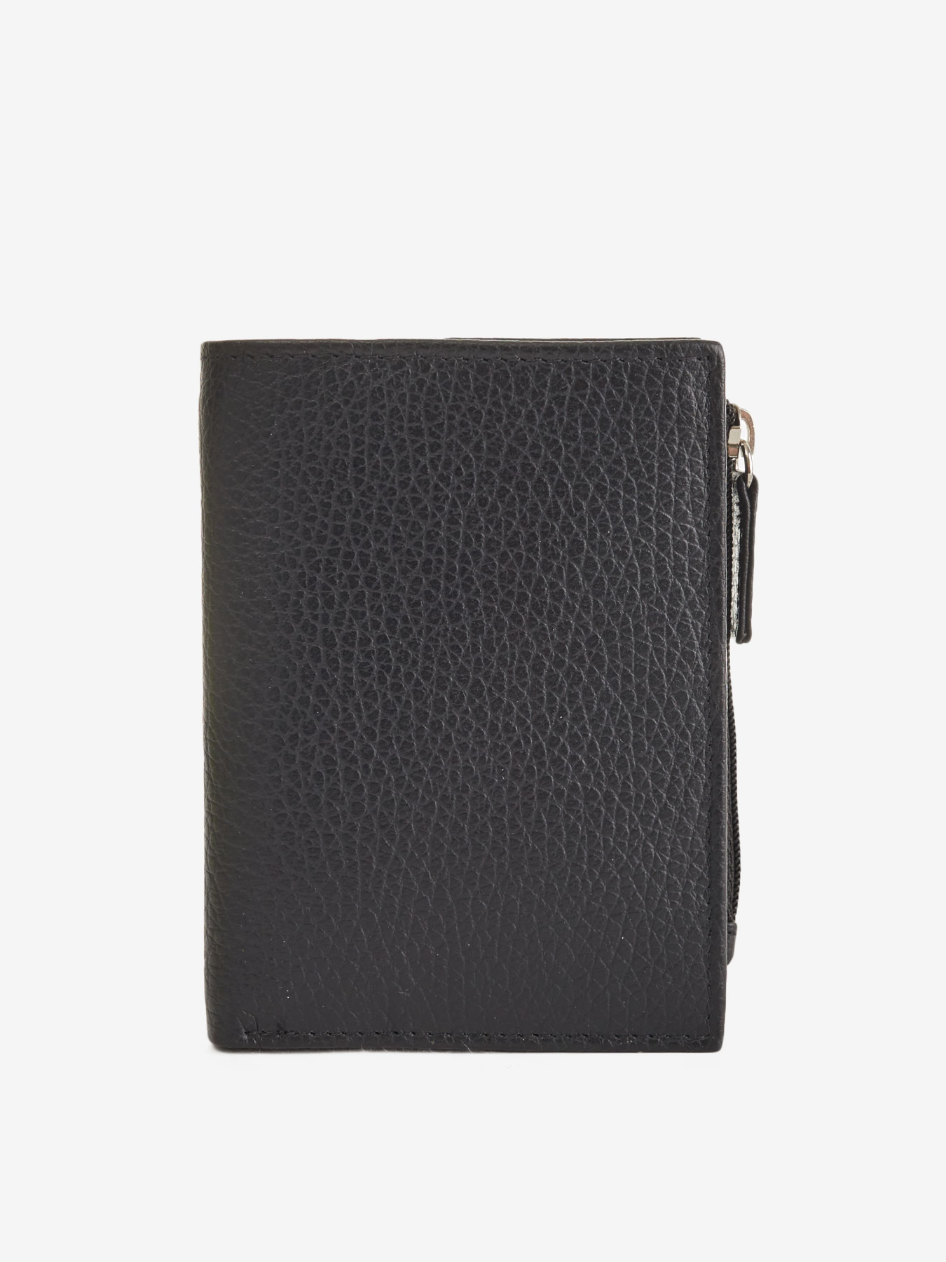 Гаманець Regina Notte модель 2000000191034 Фото