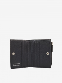 Гаманець Regina Notte модель 2000000191034 Фото