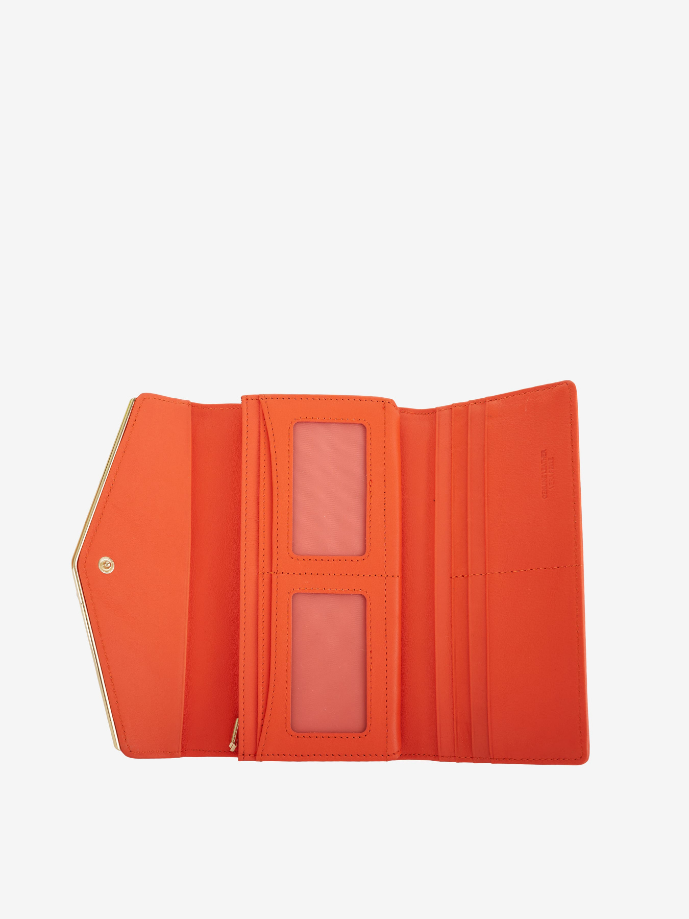 Гаманець Regina Notte модель 2000000144535 Фото