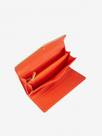 Гаманець Regina Notte модель 2000000144535 Фото