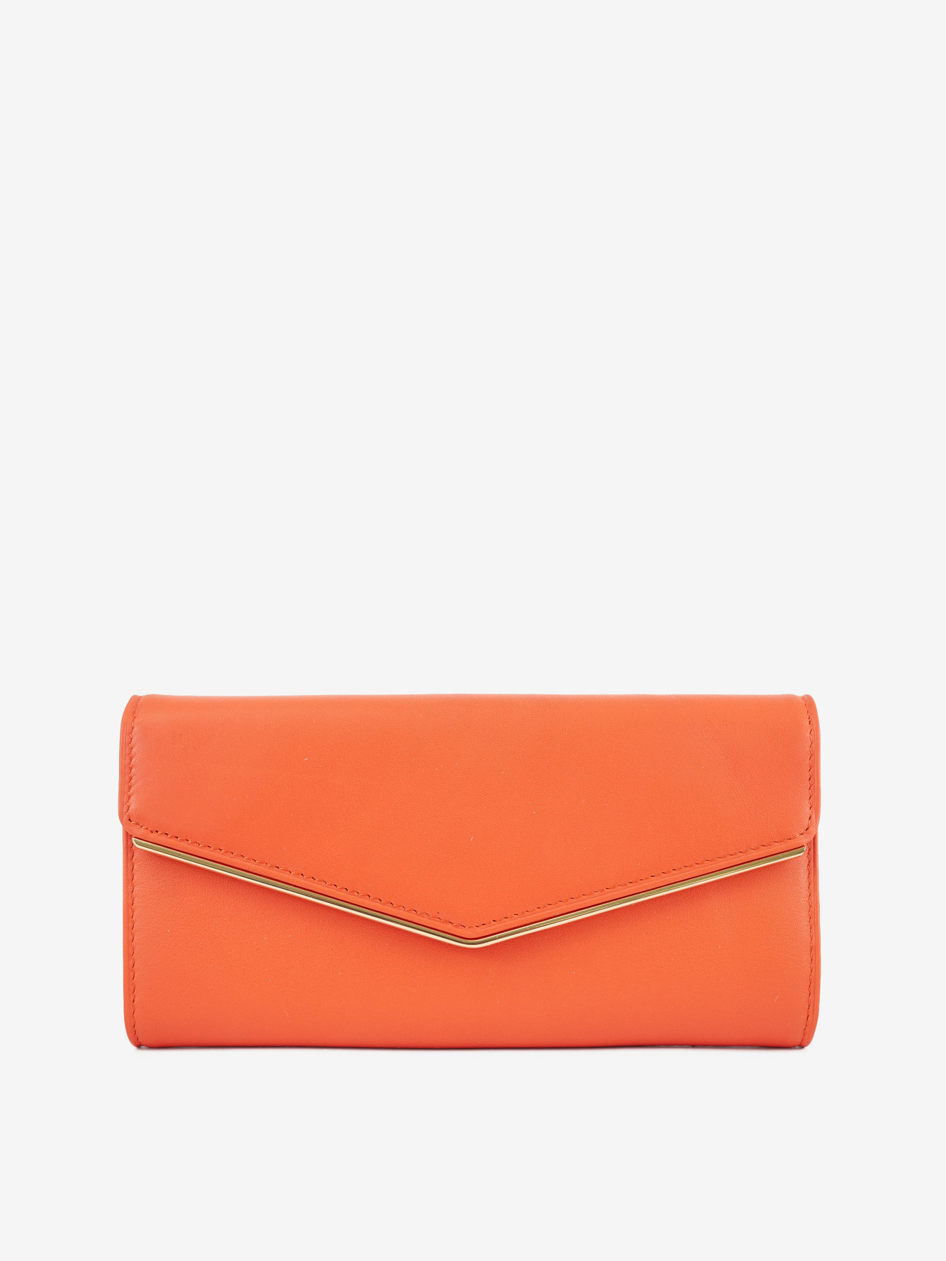 Гаманець Regina Notte модель 2000000144535 Фото