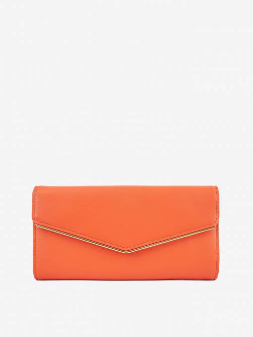 Кошелек Regina Notte модель 2000000144535 Фото