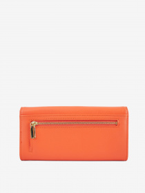 Гаманець Regina Notte модель 2000000144535 Фото