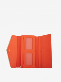 Гаманець Regina Notte модель 2000000144535 Фото