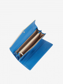 Кошелек Regina Notte модель 2000000164847 Фото