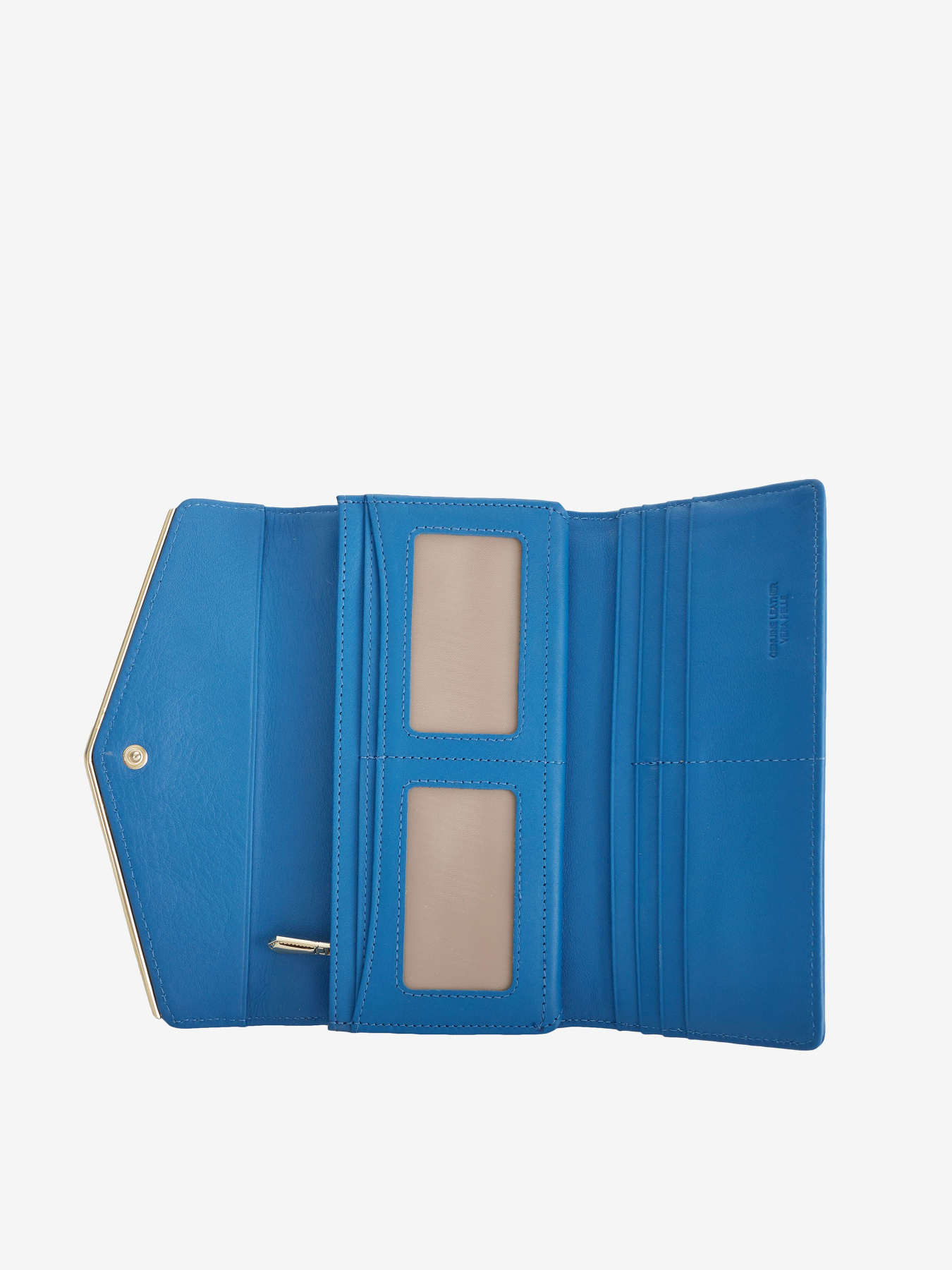 Кошелек Regina Notte модель 2000000164847 Фото