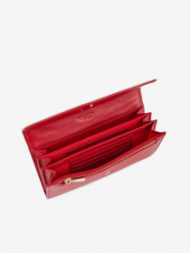 Гаманець Regina Notte модель 2000000127927 Гаманець Regina Notte модель 2000000127927 Фото