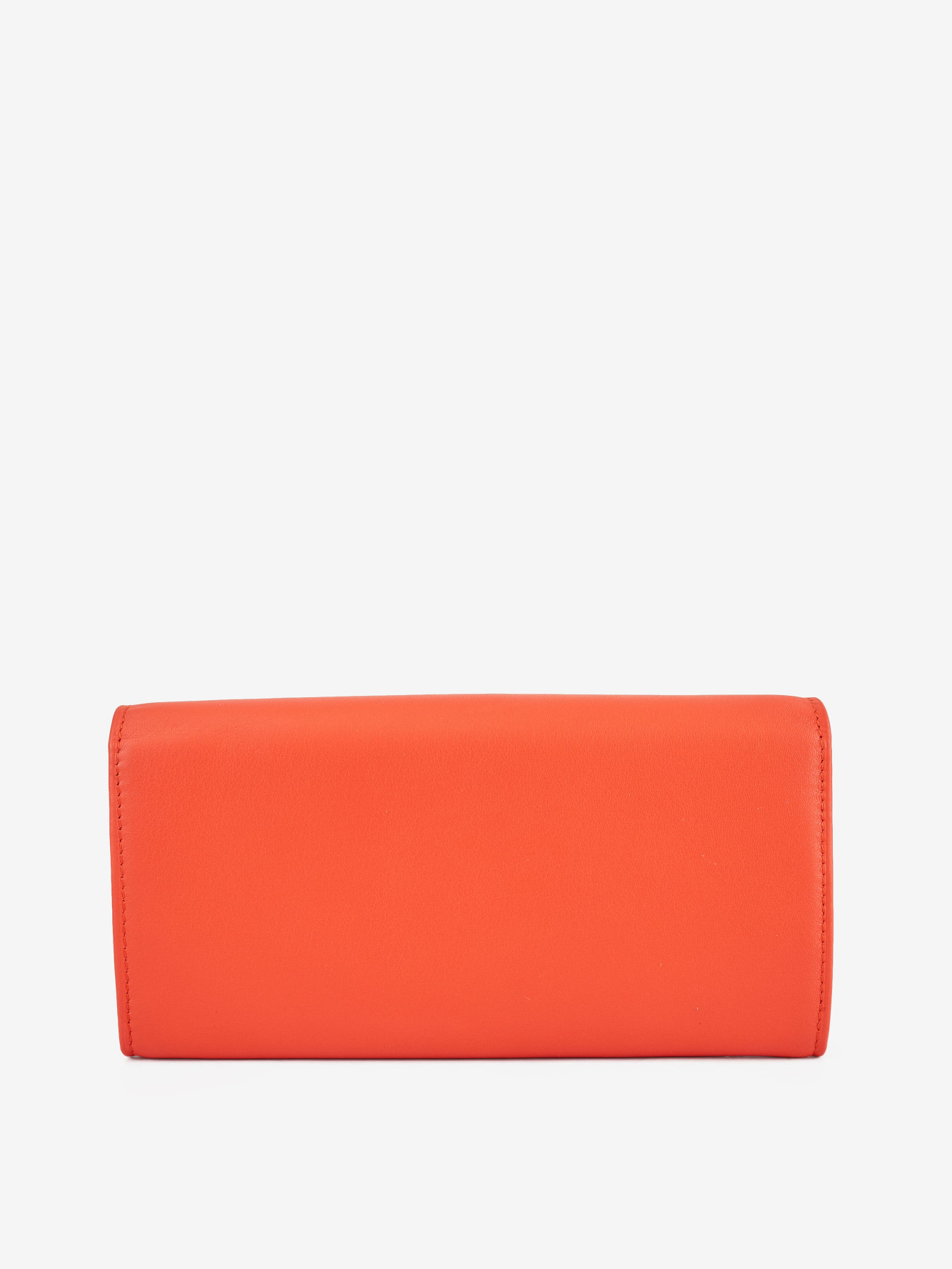 Гаманець Regina Notte модель 2000000129259 Фото