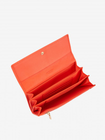 Гаманець Regina Notte модель 2000000129259 Фото