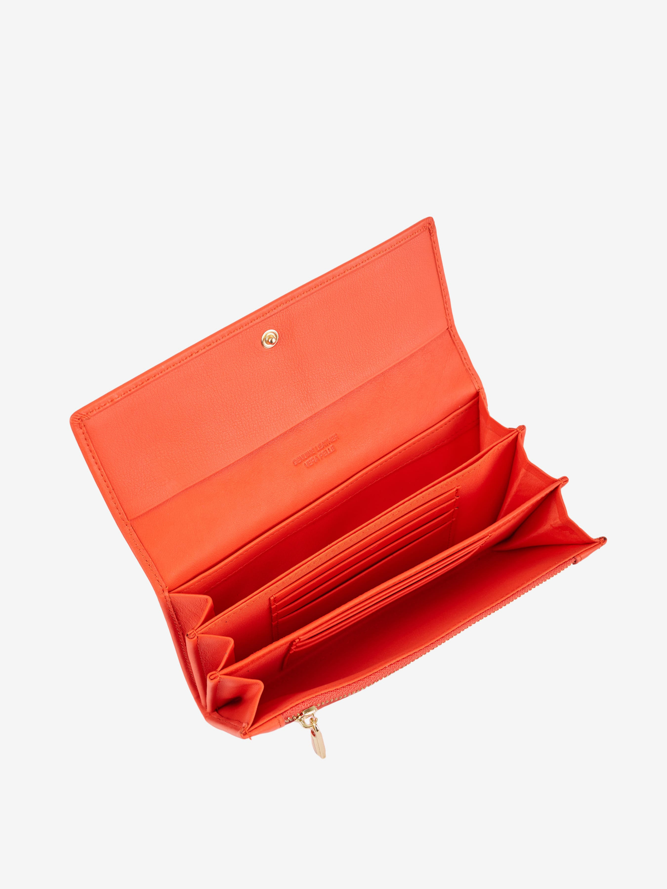 Кошелек Regina Notte модель 2000000129259 Фото