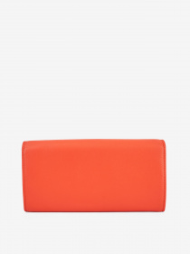 Кошелек Regina Notte модель 2000000129259 Фото