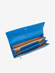 Кошелек Regina Notte модель 2000000129822 Фото