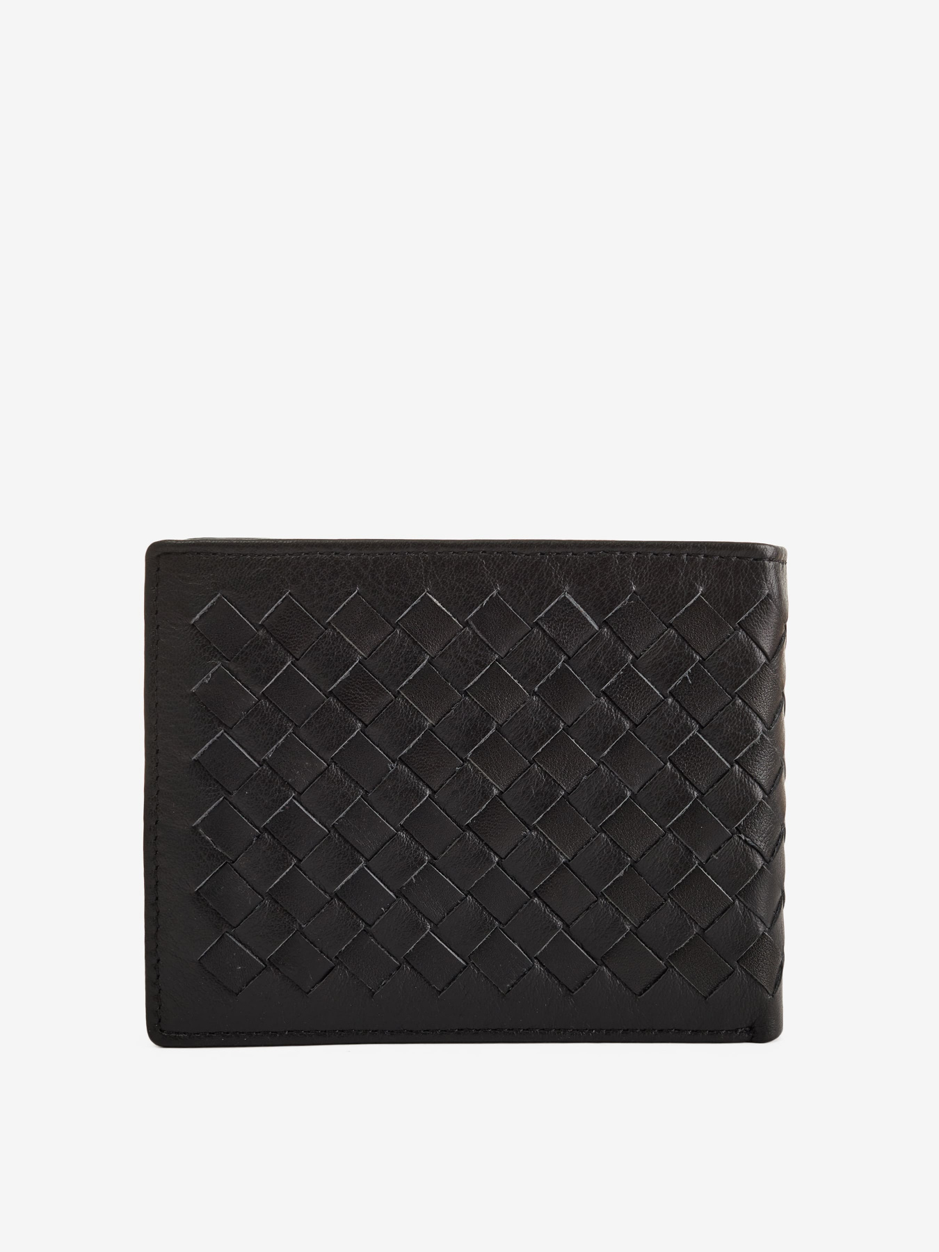 Гаманець InBag модель 2000000111698 Фото