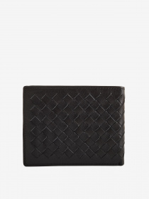 Гаманець InBag модель 2000000111698 Фото