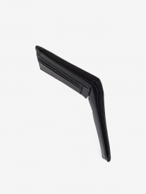 Гаманець InBag модель 2000000111698 Фото