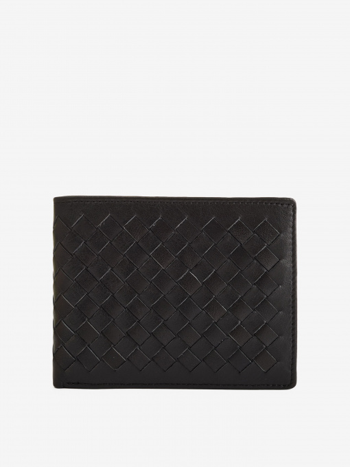 Кошелек InBag модель 2000000111698 Фото