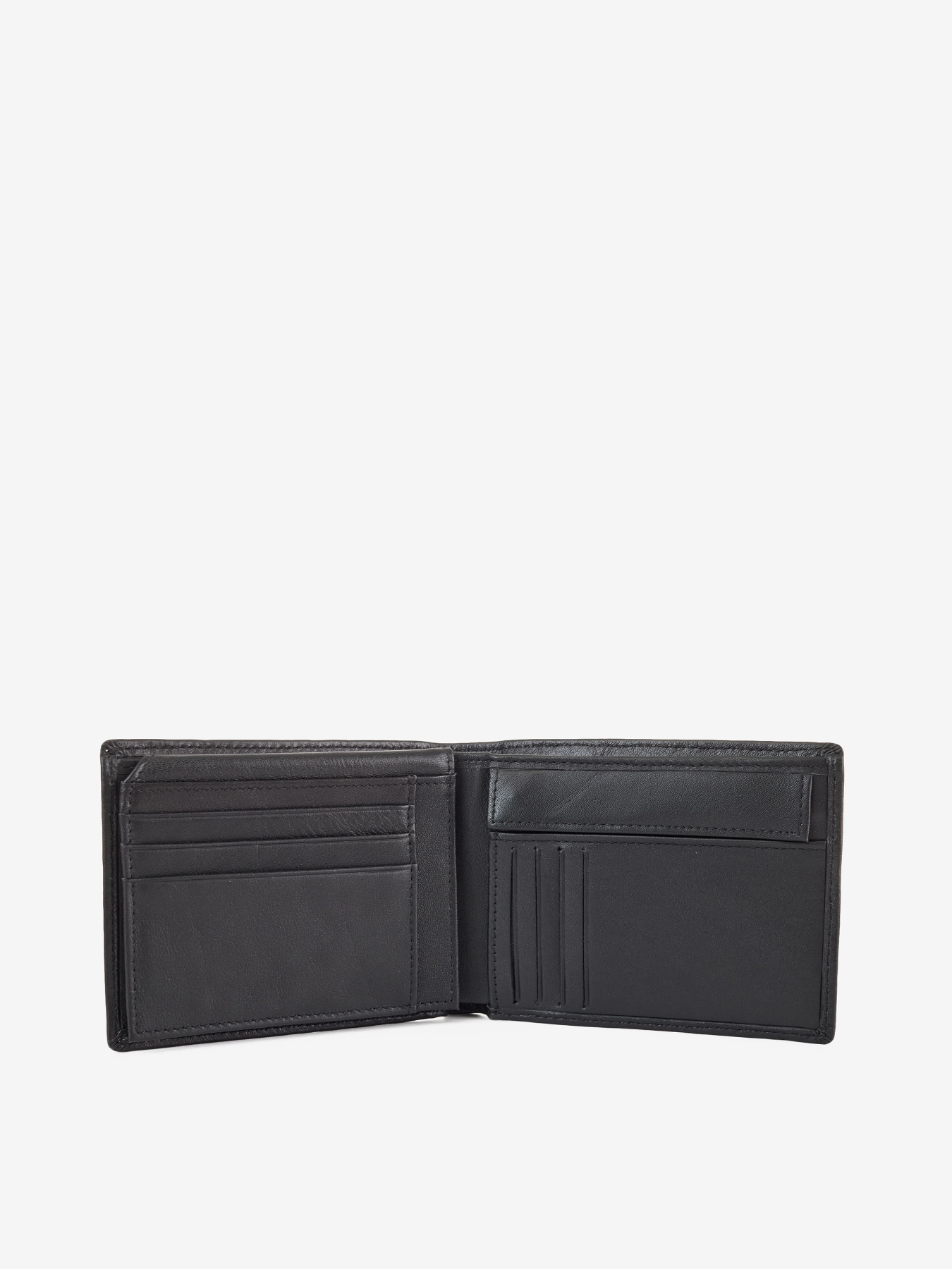 Кошелек InBag модель 2000000111698 Фото