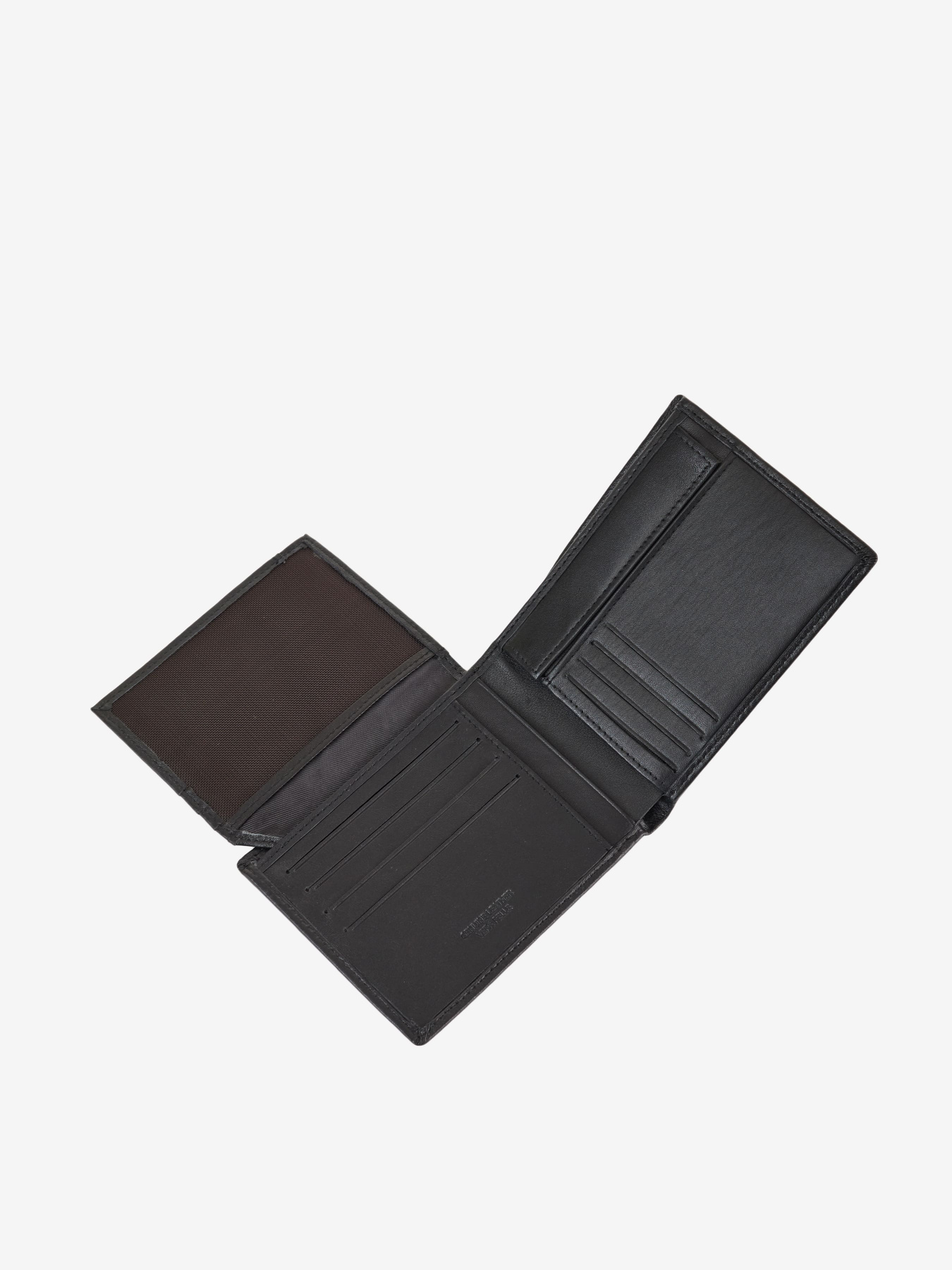 Кошелек InBag модель 2000000111698 Фото