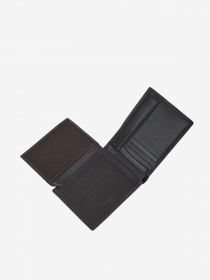 Кошелек InBag модель 2000000111698 Фото