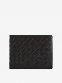 Кошелек InBag модель 2000000111698 Фото