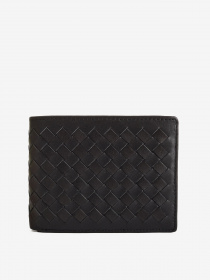 Гаманець InBag модель 2000000111889 Фото