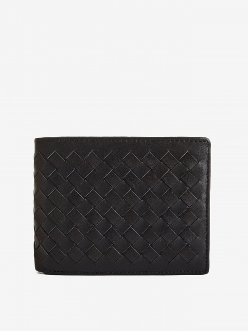 Кошелек InBag модель 2000000111889 Фото