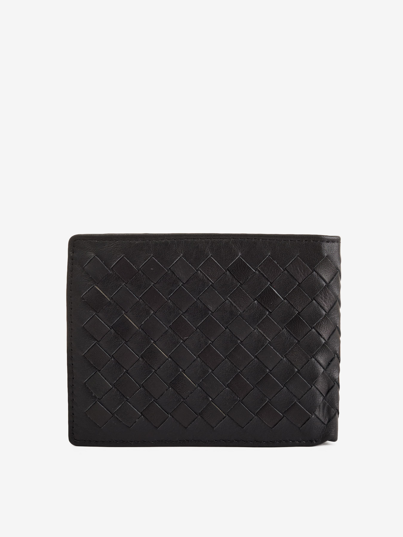 Кошелек InBag модель 2000000111889 Фото