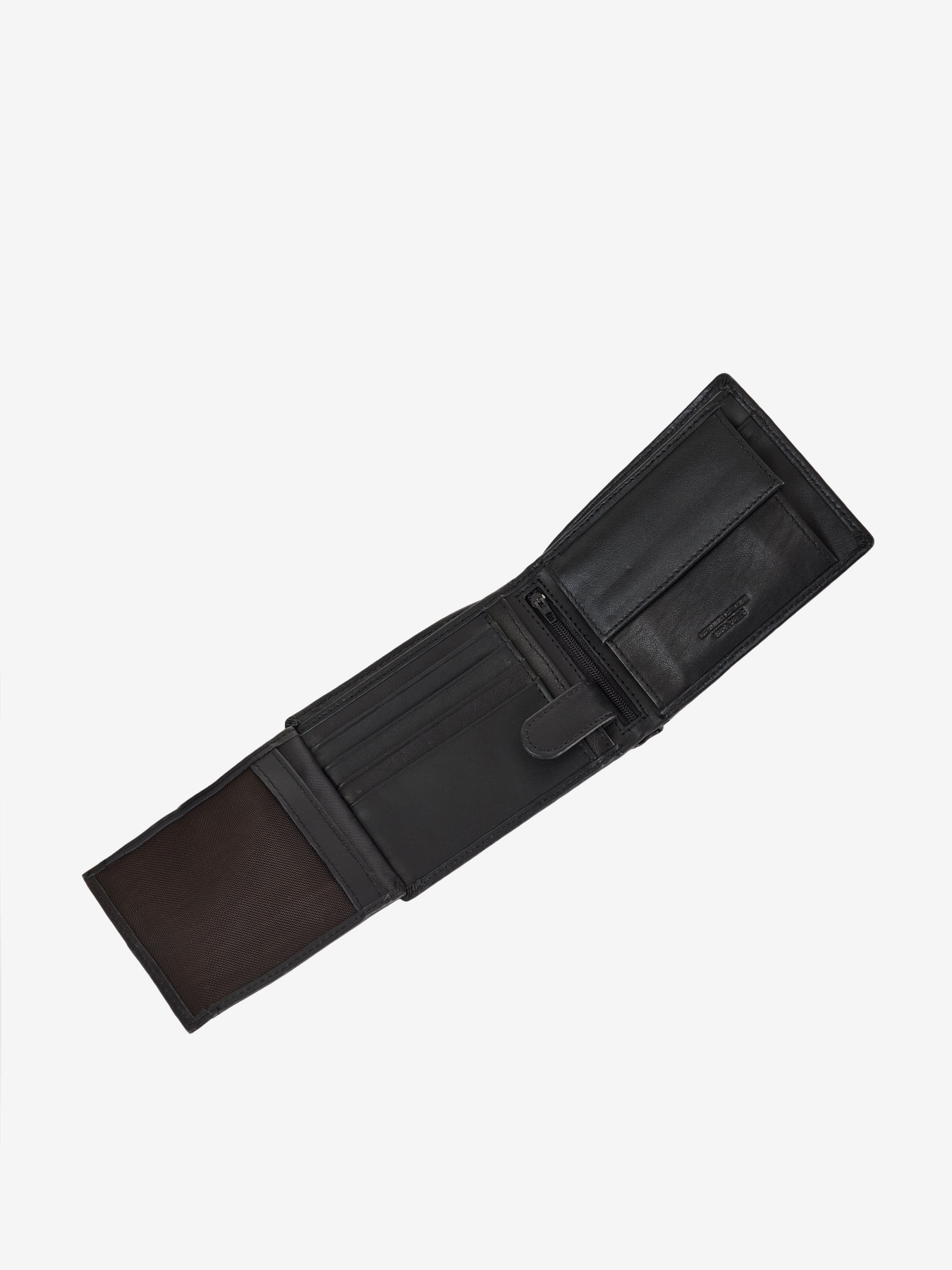 Кошелек InBag модель 2000000111889 Фото