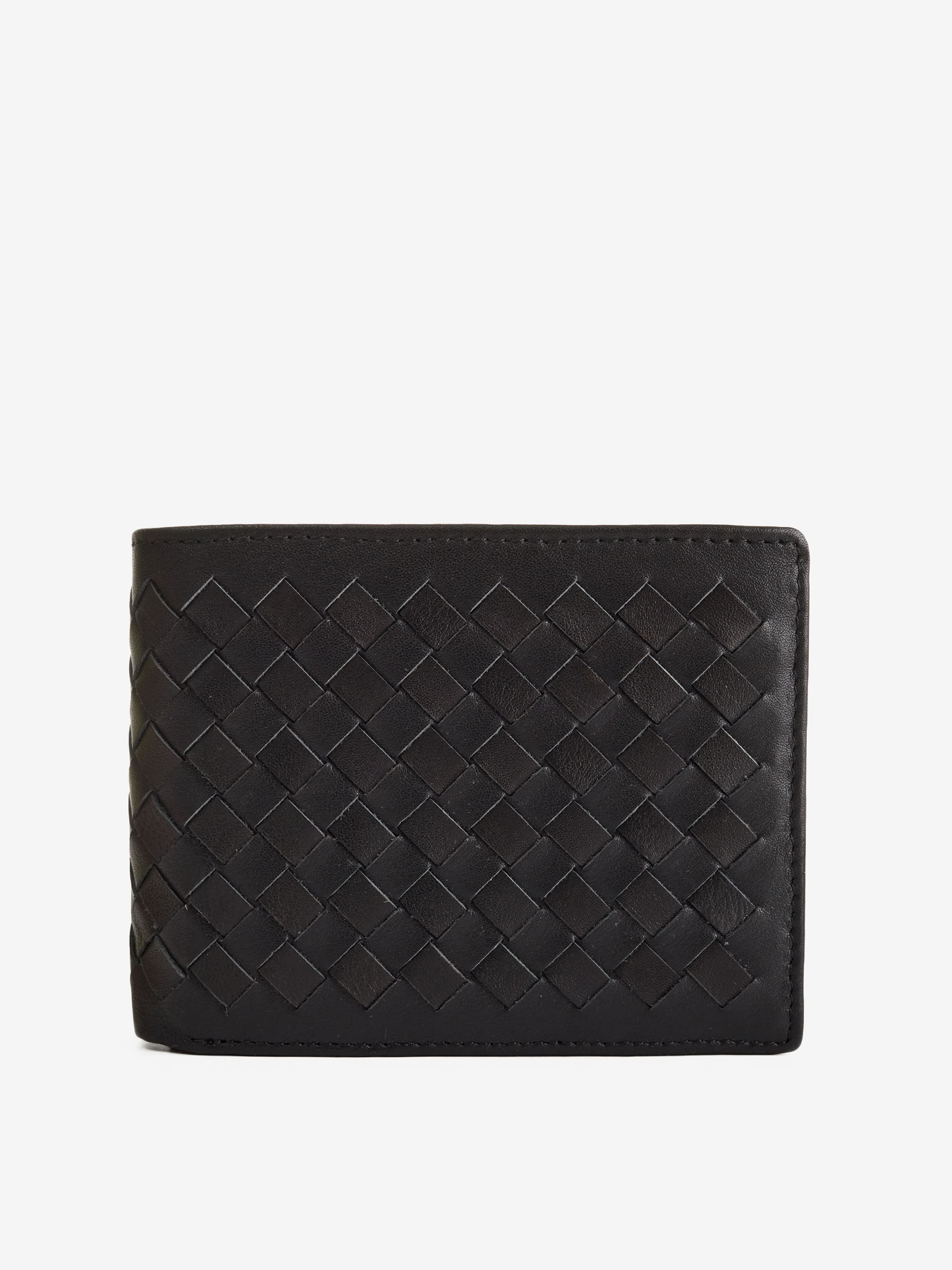 Кошелек InBag модель 2000000111889 Фото