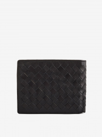 Кошелек InBag модель 2000000111889 Фото