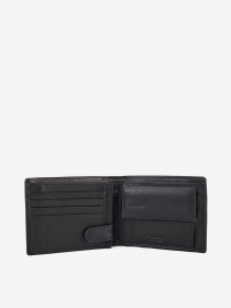 Кошелек InBag модель 2000000111889 Фото