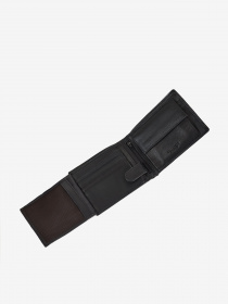 Кошелек InBag модель 2000000111889 Фото