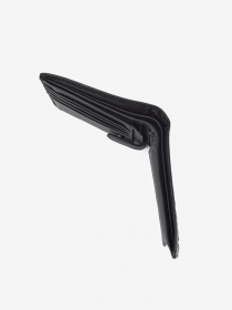 Кошелек InBag модель 2000000111889 Фото