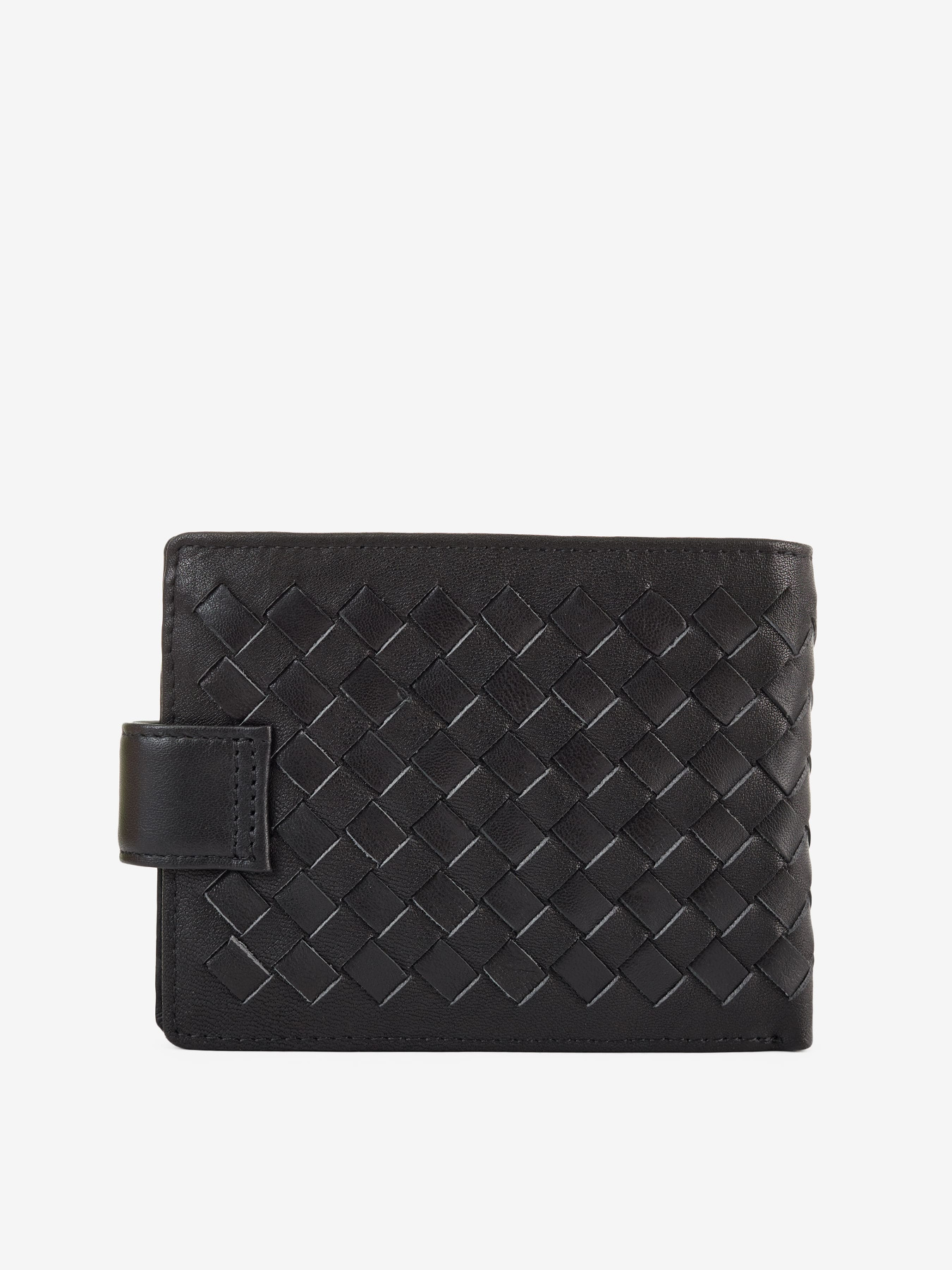 Кошелек InBag модель 2000000191515 Фото