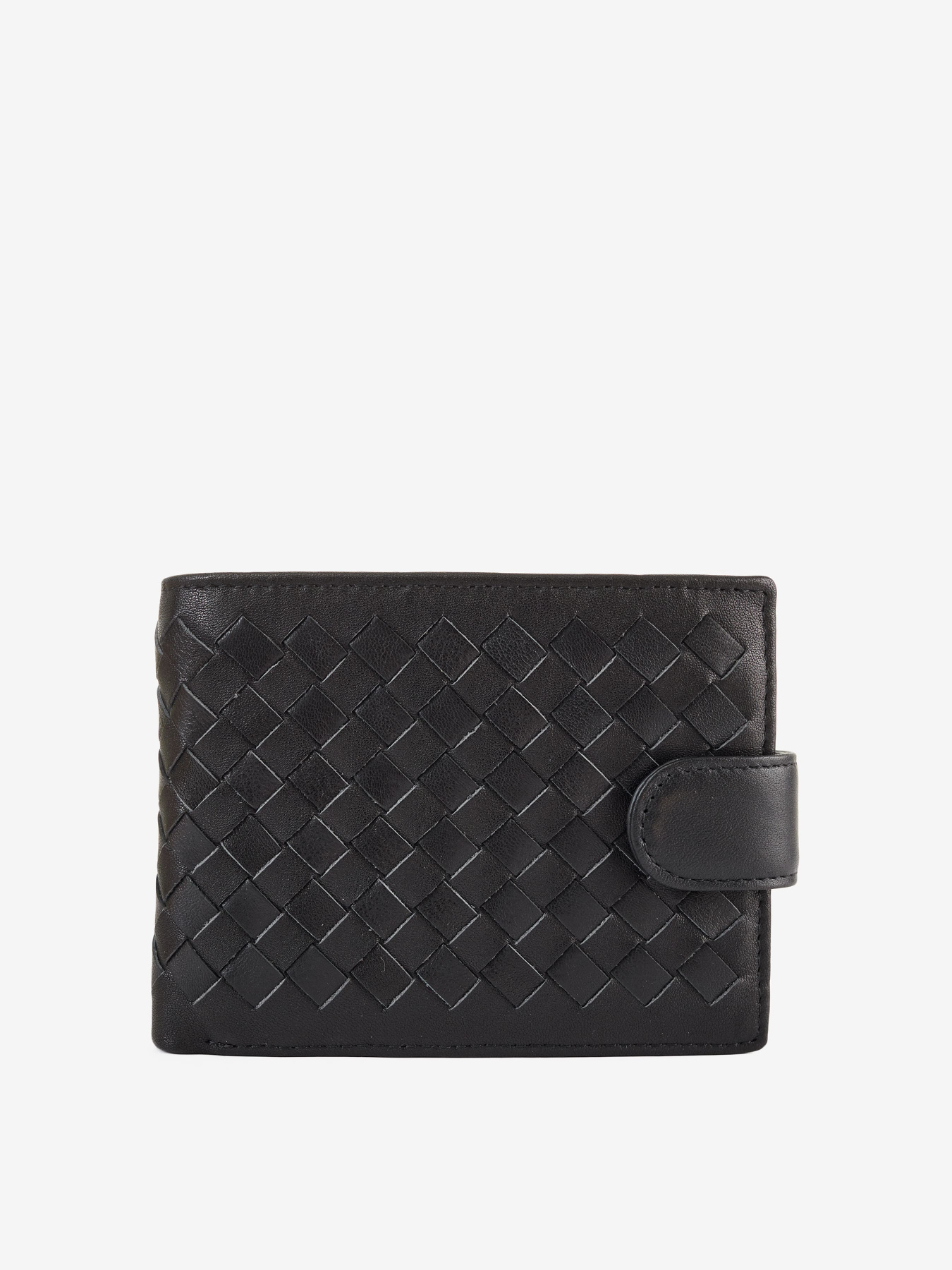 Кошелек InBag модель 2000000191515 Фото