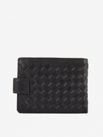 Кошелек InBag модель 2000000191515 Фото