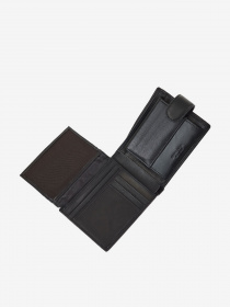 Кошелек InBag модель 2000000191515 Фото