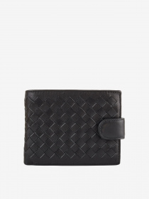 Кошелек InBag модель 2000000191515 Фото