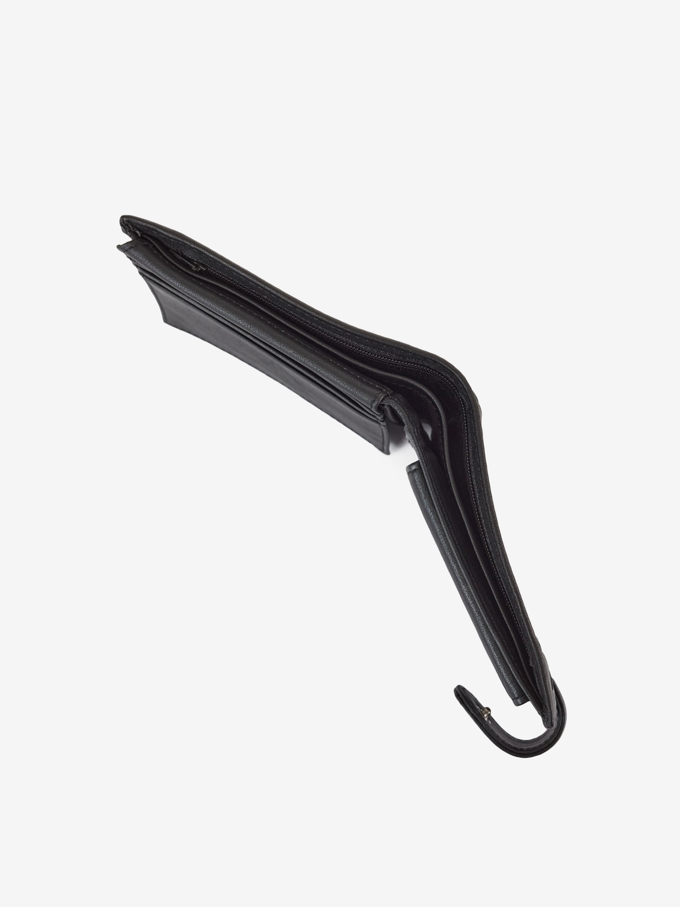 Кошелек InBag модель 2000000191515 Фото