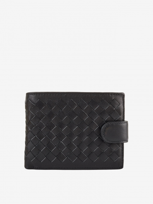 Кошелек InBag модель 2000000191515 Фото