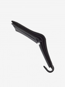 Кошелек InBag модель 2000000191515 Фото