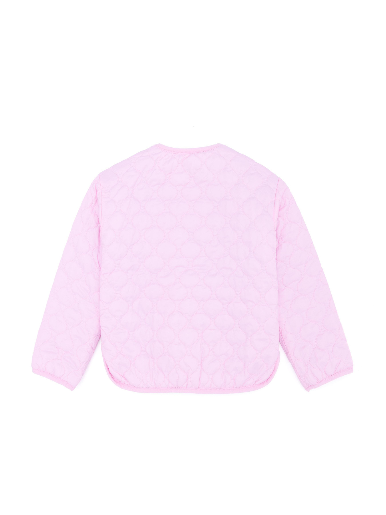 Демісезонна куртка US Polo модель G084SZ0MS.000.1554769.VR211 Фото