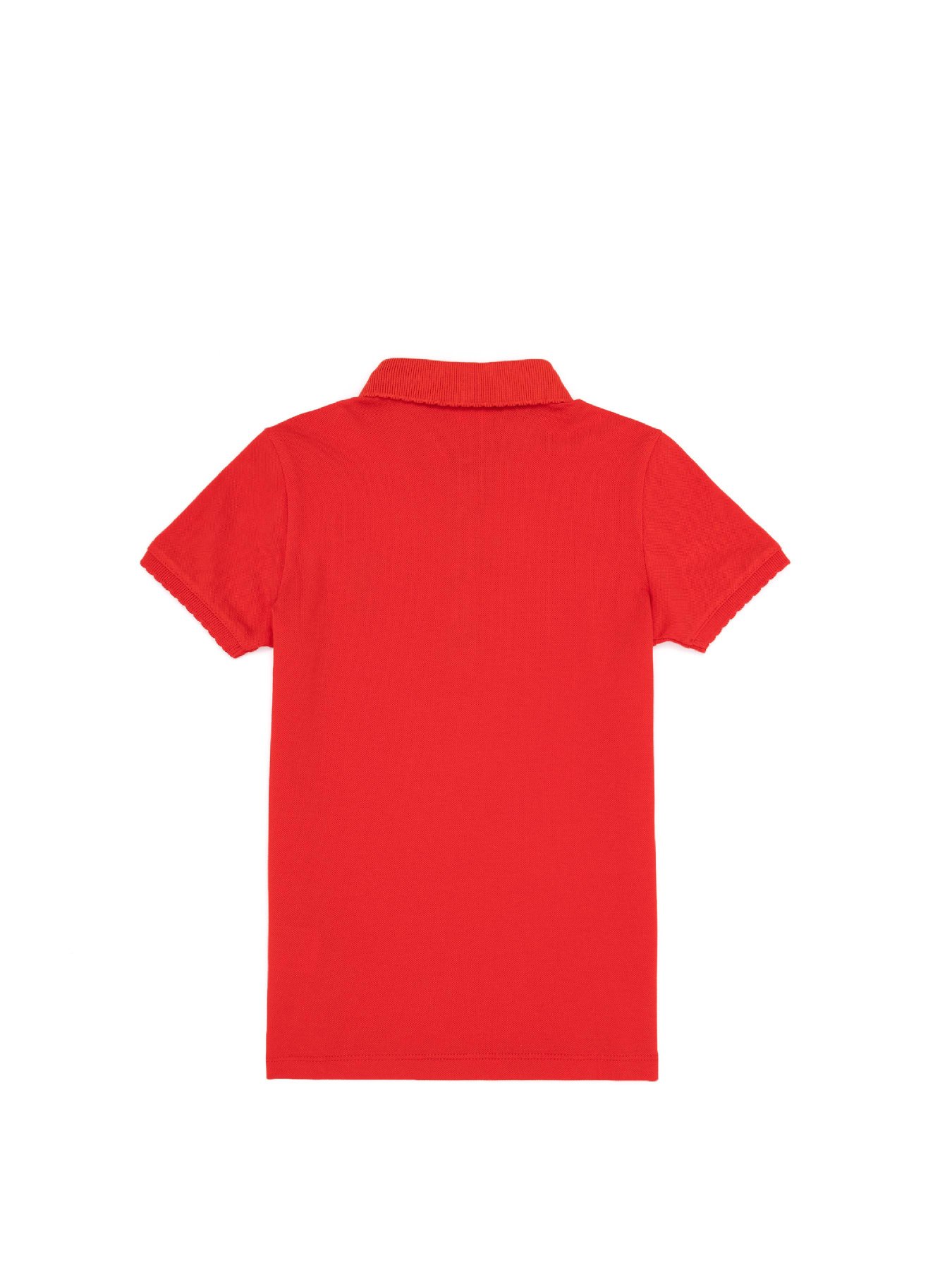 Поло US Polo модель G084SZ011.000.1596323.VR030 Фото