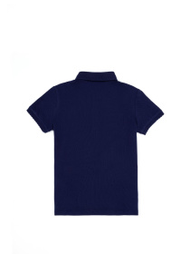 Поло US Polo модель G084SZ011.000.1596323.VR033 Фото