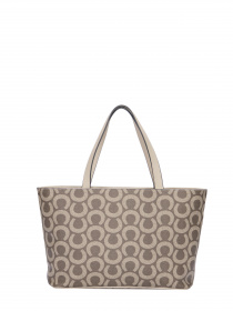 Шоппер US Polo модель US22503.VR029 Фото