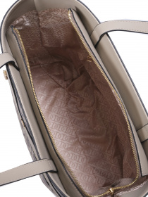 Шоппер US Polo модель US22503.VR029 Фото