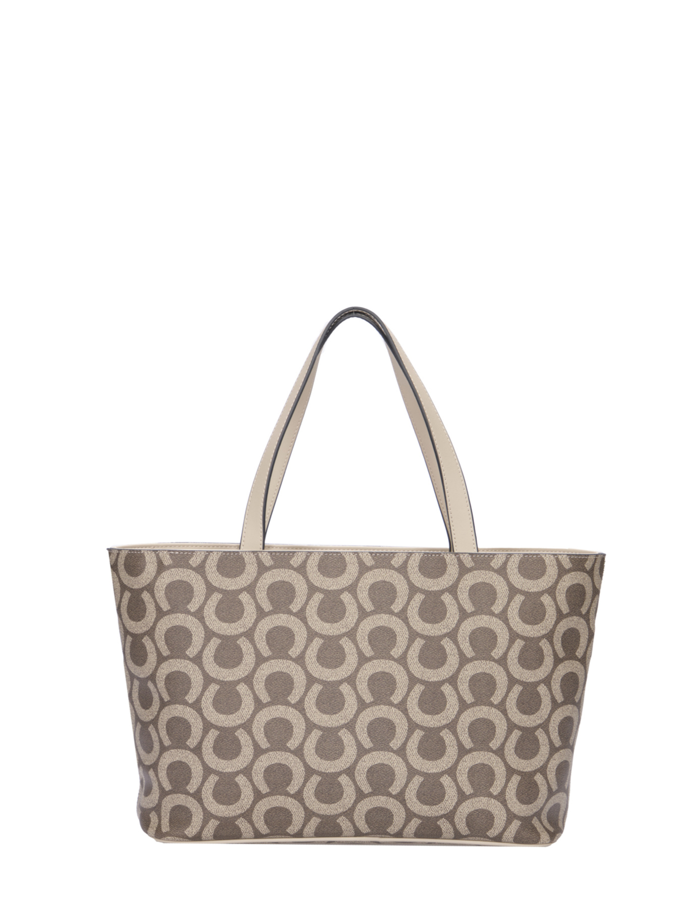 Шопер US Polo модель US22503.VR029 Фото