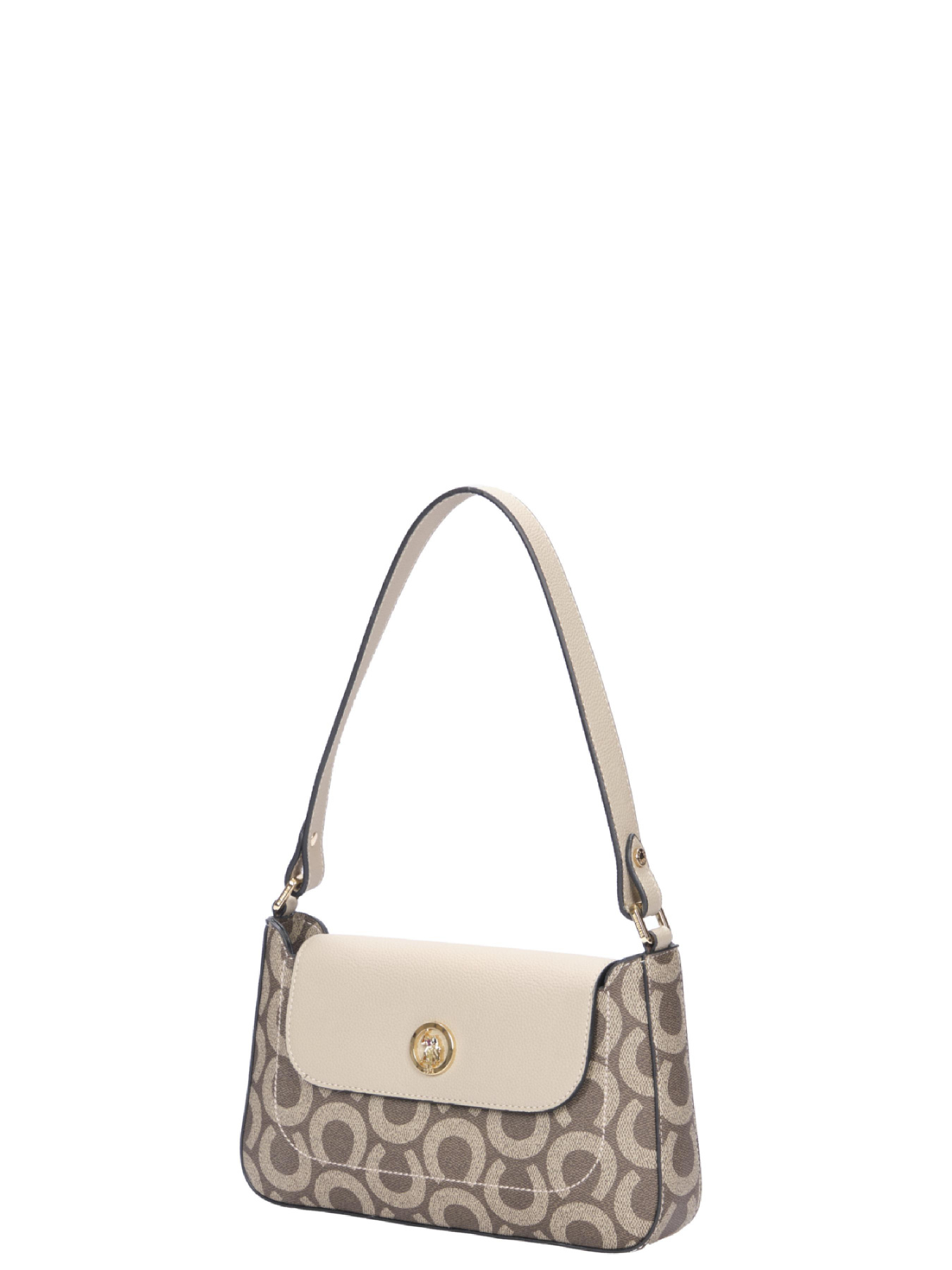 Сумка US Polo модель US22508.VR029 Фото