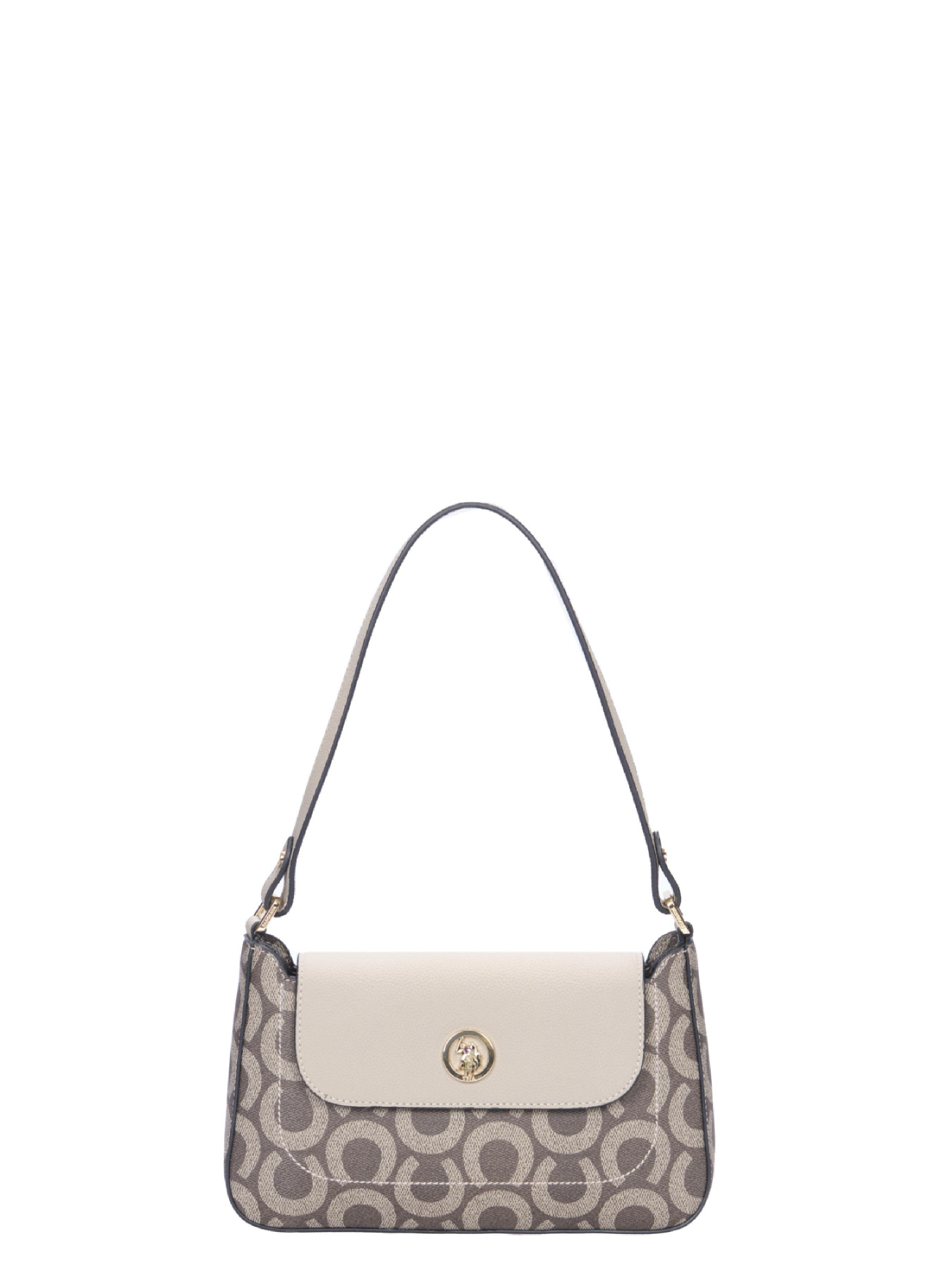 Сумка US Polo модель US22508.VR029 Фото